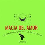 Magia del Amor