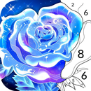 Color Magic APK
