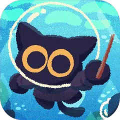 Descargar XAPK de Magic Cat Academy 2