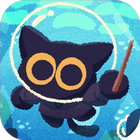 Magic Cat Academy 2-icoon