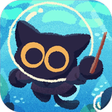 Magic Cat Academy 2 icono