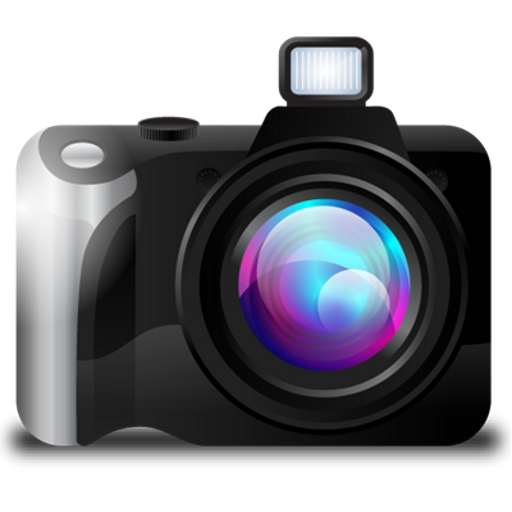 MagicCamera