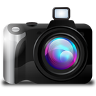 MagicCamera icône