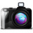 MagicCamera APK
