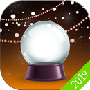 Predictions Every Day - Crystal and Magic Ball APK