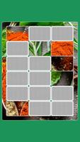 Vistalgy® Flip Puzzles screenshot 1