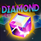 Diamond booyah Box FF icono