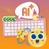 AI Magic - Keyboard APK