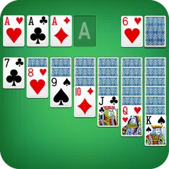 Solitaire. APK download