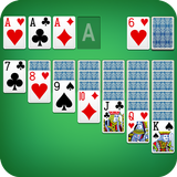 Solitaire. أيقونة