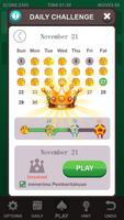 Solitaire. ảnh chụp màn hình 2