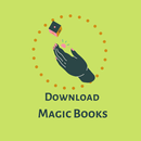 Magic Books APK