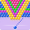 Bubble Shooter Fairy APK