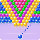 Bubble Shooter icon