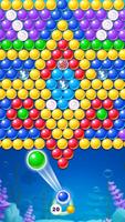 Bubble Shooter screenshot 1