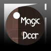 Magic Door APK