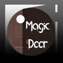 Magic Door APK