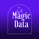 Magic Data - Instant Topup APK