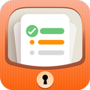 Tasks, To Do & Private Diary APK