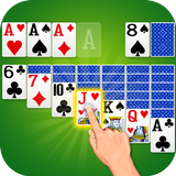 Solitaire! आइकन