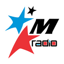 Magic Radio FM APK