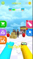 Magic Friends تصوير الشاشة 1