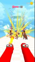 Magic Friends تصوير الشاشة 2