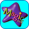 Magic Kids APK