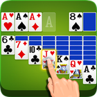 Solitaire आइकन