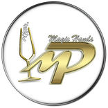 Magic Hands Mp