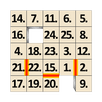 Vistalgy® Blocks APK