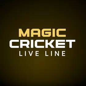 Magic Cricket Live Line – Exch