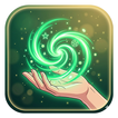 Anime Magic Maker - HandFX icône