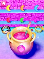 Mixing Dolls Surprise Games تصوير الشاشة 3