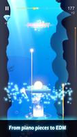 Music Crossing - The Horizon imagem de tela 3