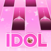 Piano Idol Game: Magic Music