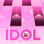 Piano Idol Star: Game Music
