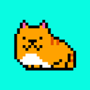 Learn Hiragana with Neko APK