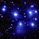 Magic Constellations Wallpaper APK