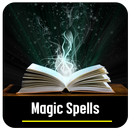 Magic Spells APK