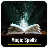 Magic Spells