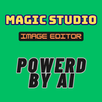 Magic Studio - AI Image Editor APK