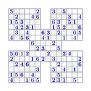 APK Vistalgy® Sudoku