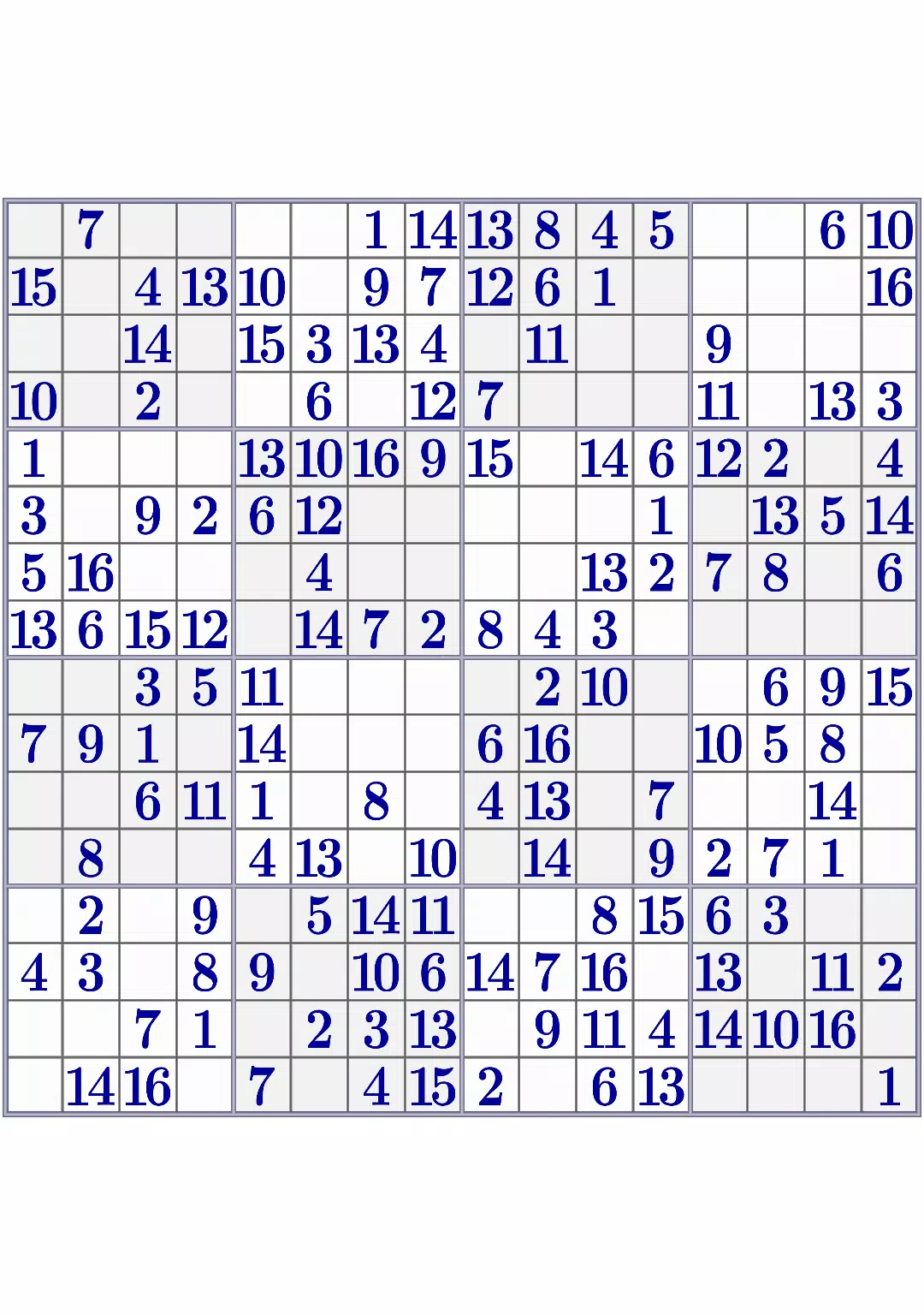 vistalgy sudoku apk for android download