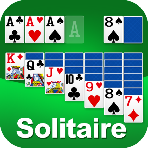 Solitäre