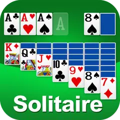 Solitäre APK Herunterladen