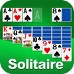 ”Solitaire*