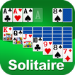 Solitaire