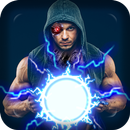 APK Magic Super power Movies Fx Sp