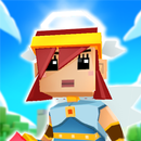 Magic Hero: Tower Defence APK